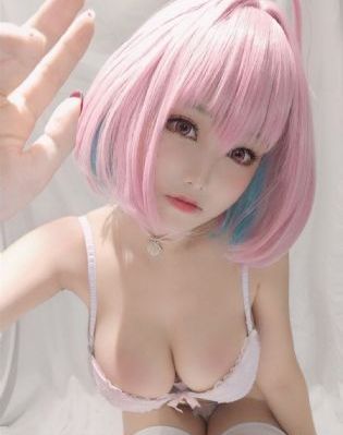邻居女孩意大利_BD免费观看视频