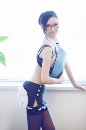 水仙影视_HD全集免费播放