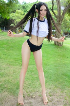 年后的突破13正式开始_BD完整版观看