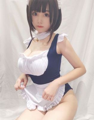 午夜诱惑在线观看_BD动漫免费观看