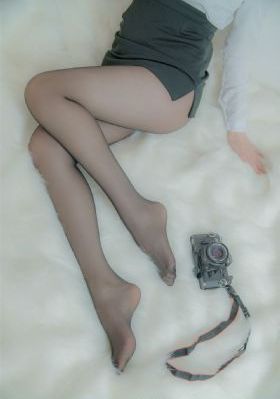 美景之屋在线播放_4K免费观看电视剧