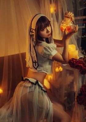善良的女秘书播放_国产在线视频