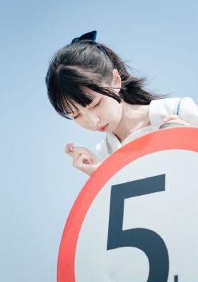 孤独的美食家第六季_BD电影全集观看