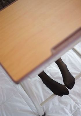 哆啦a梦在线观看_超清免费在线播放