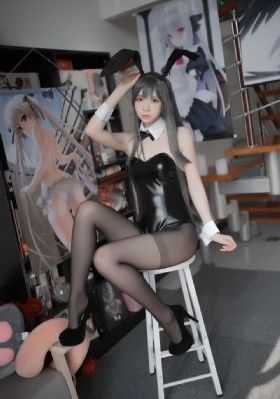 男的操女的_1080手机在线观看