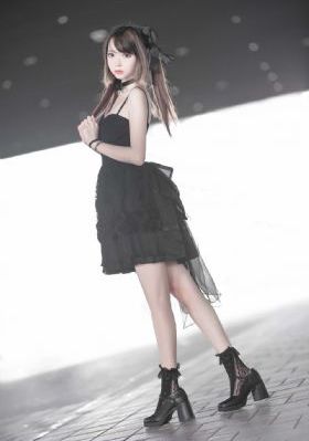 日本妈妈在线免费观看_1080P电影完整版在线观看