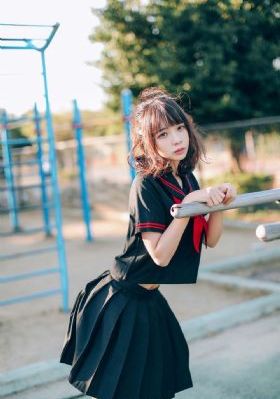 吉川莲_蓝光免费在线观看