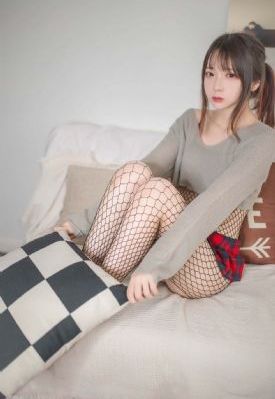 亚洲无吗视频在线_超清完整视频观看