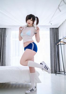 意大利电影美丽人生_HD超清免费观看