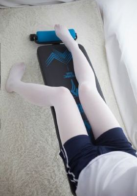 奇迹笨小孩免费观看完整版电影_国产在线观看