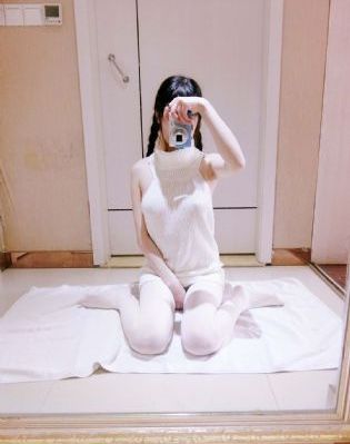 91视频-全网资源最全平台_完整无删减版