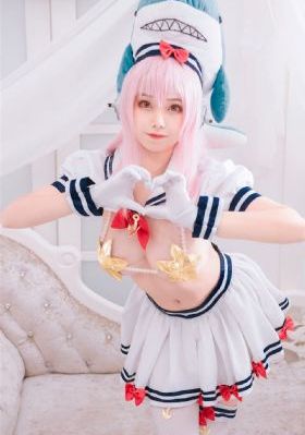 狙击之王暗杀电影免费观看完整版_BD完整版观看