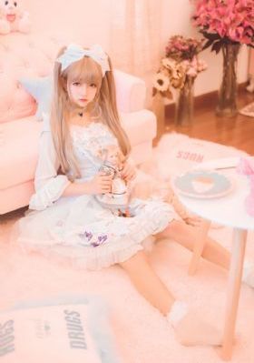 x8x8女性性爽免费视频_BD韩语免费观看