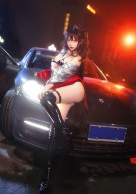 3d肉蒲团之极乐宝鉴在线观看_蓝光在线观看电视