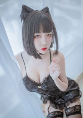 高嫁柳嫁家1集_国产剧免费观看最新