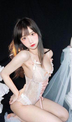 功夫姐妹短剧免费观看全集完整版_高清蓝光在线观看