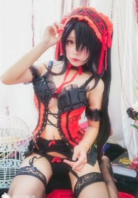 鬼片恐怖大电影大全免费观看_蓝光在线播放