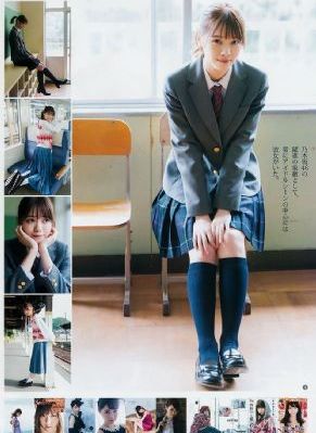 漂亮男人_4K高清免费观看
