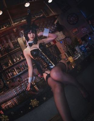 侏罗纪世界2_神马影院手机在线观看