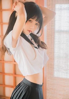 免费观看高清_DVD手机在线看