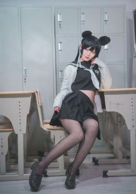 午夜小视频在线免费观看_HD视频大全