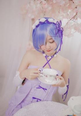 湄公河行动在线观看_高清电影在线观看