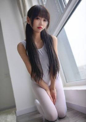 深田咏美在线视频_高清直播在线观看