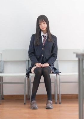 妈妈的爱动漫免费追剧在线观看_HD高清电影在线