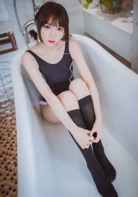 被男朋友吸吮胸60分钟视频_BD英语影视在线观看