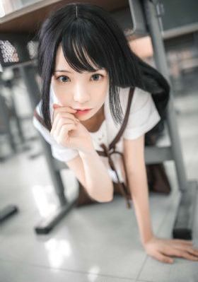 美国小蜜桃3_高清完整无删减高清视频播放