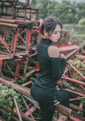 奔跑吧第八季_HD最新电影在线观看