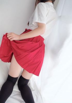 小孩开大车牙签搅大缸免费看_超清电视剧在线观看