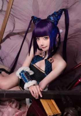 女人的品格免费观看完整版电视剧_BD韩语超清免费观看