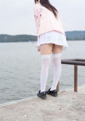 《蜜桃成熟时7》_剧情片在线视频播放