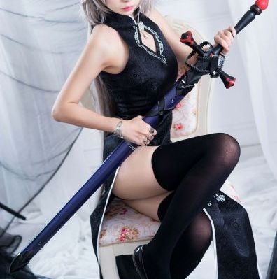 全职法师神秘委托_在线免费观看电视剧