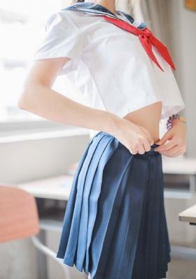 慢性呕吐室电影在线观看_日韩手机在线观看