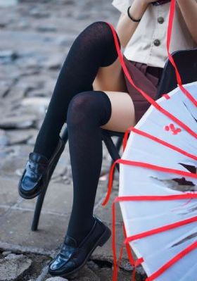 大岛あいる_HD全集免费播放