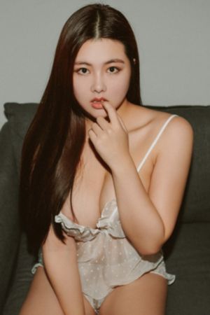 年轻漂亮的女教师2_BD英语在线观看