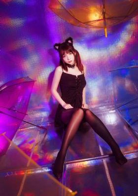五通神魔之三只狐仙免费冰河剧集_BD英语高清迅雷在线观看