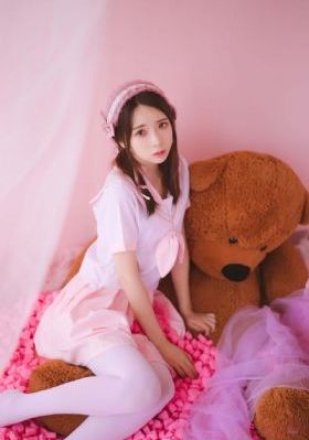 人民的名义免费看_4K在线观看电视