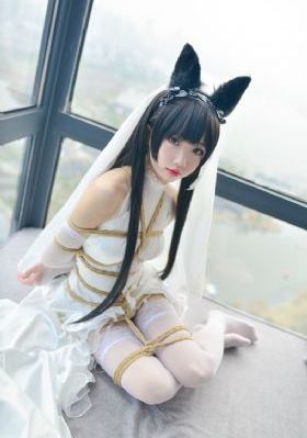 一代女皇艳史81分钟_1080高清视频观看