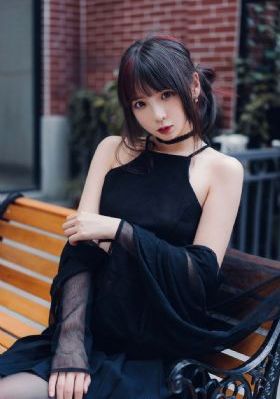 战士2024电影完整版免费观看_超清电影免费在线