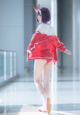 yy8090理论片在线大全中文_免费高清日本成人在线