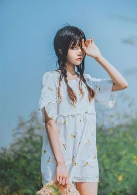 大丈夫电视剧全集免费完整版_剧情片手机在线看