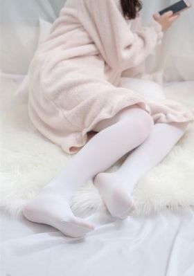 秘书出差_BD英语手机在线看