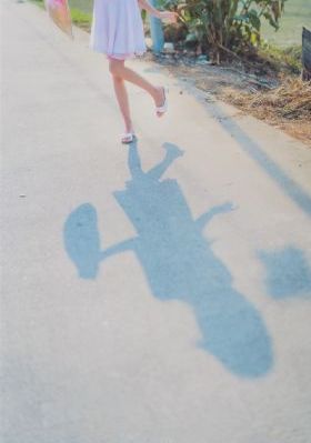 师兄师兄在线观看免费观看_BD英语电影在线看