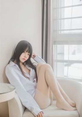 范冰冰演的苹果电影_1080神马影院手机在线