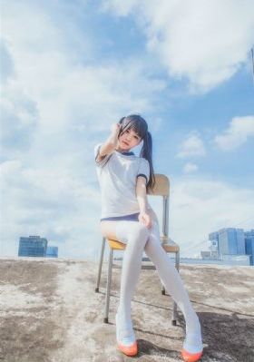 枫与铃无删减樱花动漫_BD韩语高清完整版
