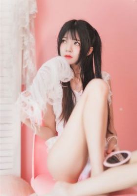 美女露100%免费观看_BD国语在线观看