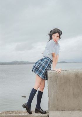 被最想拥抱的男人威胁_超清全集免费播放